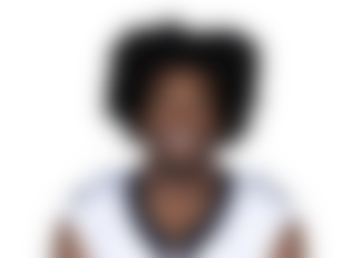 Chris Rumph II
