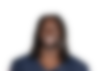 Terell Smith