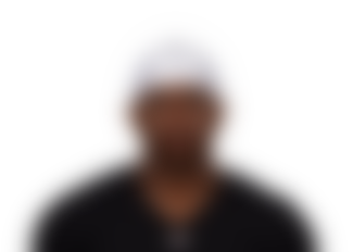 Michael Penix Jr.
