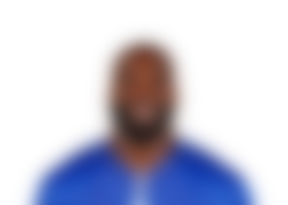 Chris Manhertz