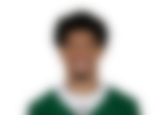 Allen Lazard