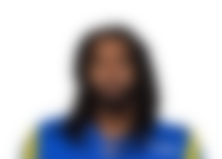 Larrell Murchison