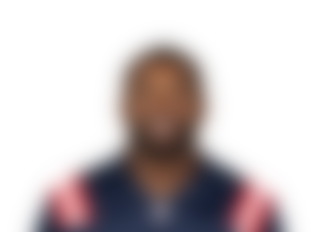 Kevin Byard