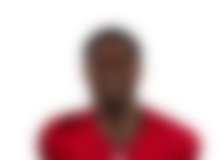 Darnay Holmes