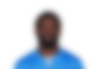 Malik Cunningham