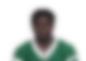 Jarius Monroe