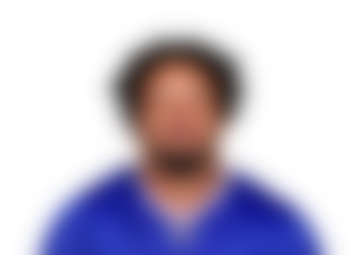 Kendrick Green