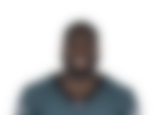 Moro Ojomo
