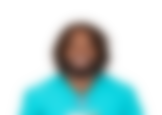 Rene Konga