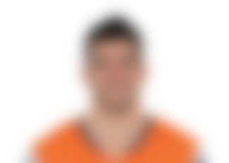 Michael Bandy