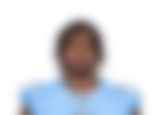 Jaylen Harrell
