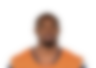 Tycen Anderson