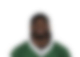 Micheal Clemons