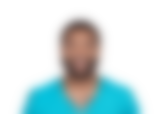 Dante Trader Jr.