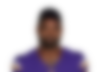 Jauan Jennings