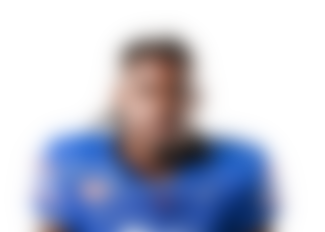 Isaiah Nwokobia