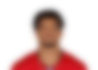 JJ Roberts