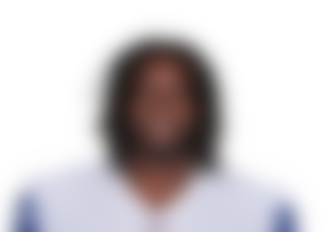 Tommy Akingbesote