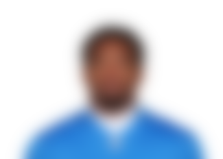 Derrick Barnes