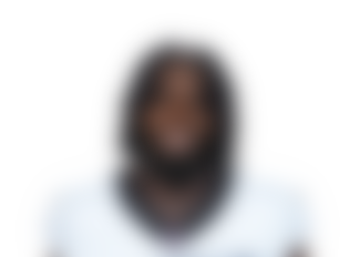 Carl Granderson