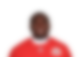Malik Herring