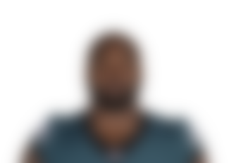 Myles Hinton