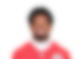 Tyquan Thornton