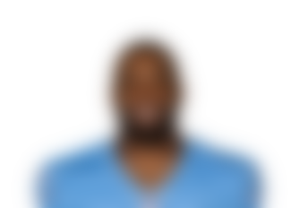 Julius Chestnut