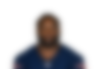 Kyle Monangai