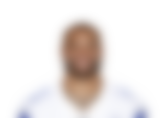 Dak Prescott
