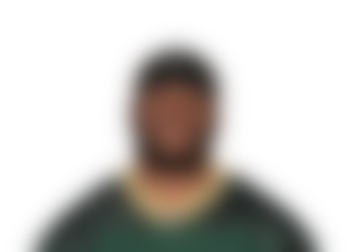 Dante Barnett