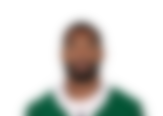 Andre Cisco