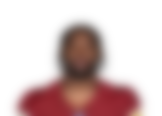 Javontae Jean-Baptiste