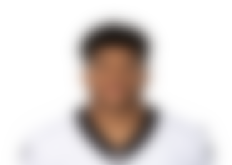 D'Marco Jackson