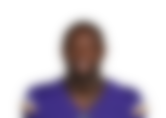 Theo Jackson