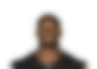 Julian Okwara