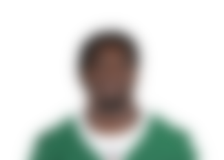 Jelani Woods