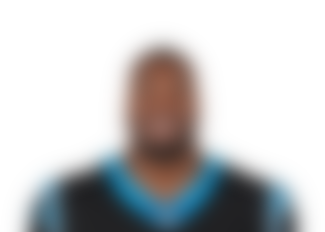 Aaron Hall