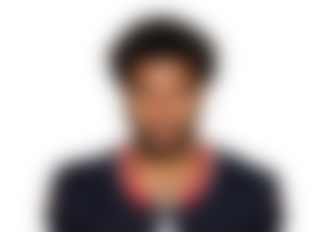 Jalen Pitre