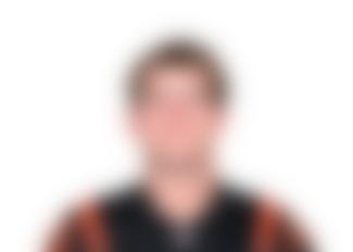 Josh Kattus