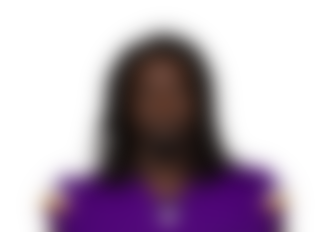 Brian Asamoah