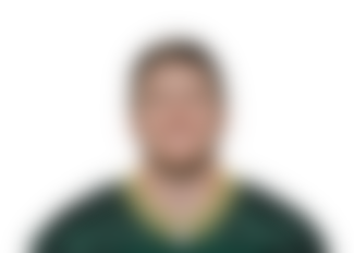 Nick Niemann