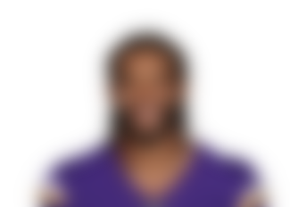 Kyler Murray