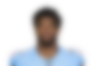 Jihad Ward