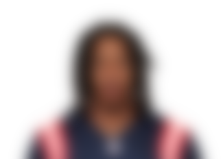 Kyle Williams