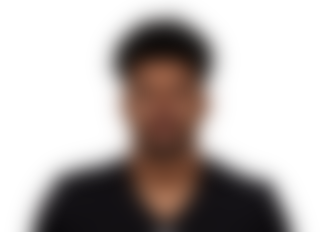 Jamal Agnew