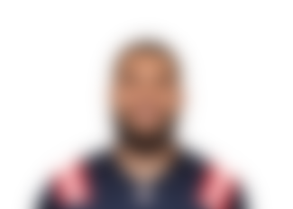 Marcus Epps