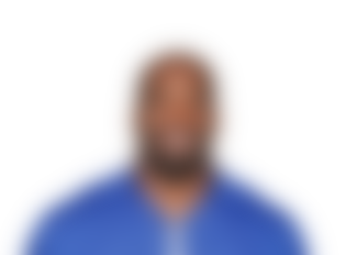 Chris Manhertz
