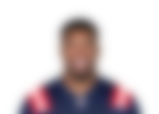 Marcus Jones