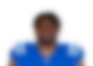 Jalen Farmer